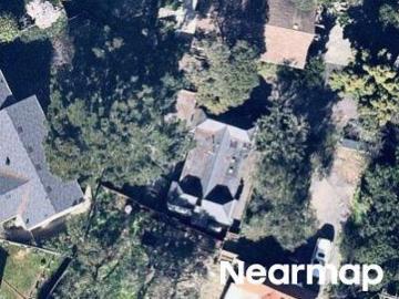 Oakland, Shaw AFB-Horatio CCD Sumter County South Carolina, Sumter County, South Carolina, South Carolina