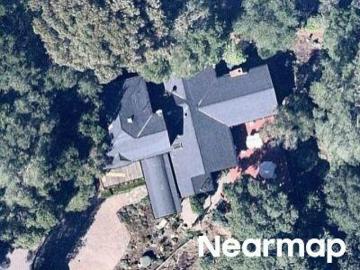 Lafayette,  Neuse township Wake County North Carolina, Raleigh city, Wake County, North Carolina, USA