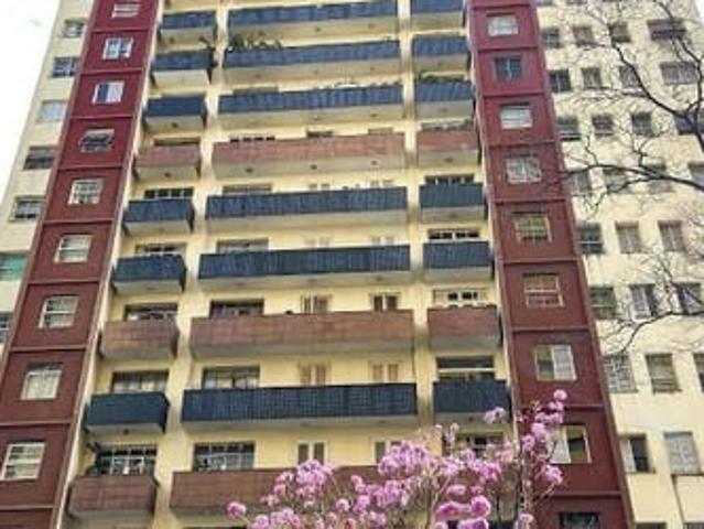 Moradoa Compartilhada Cadastro Reservado