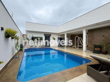 Centro Oeste, Campo Grande, Mato Grosso do Sul, Mato Grosso do Sul