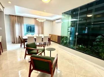 Ponta Negra, Manaus, Manaus, Amazonas