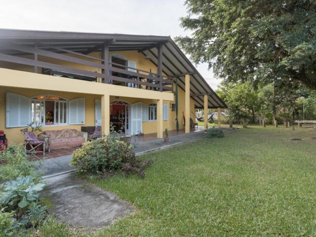 Morada da Figueira