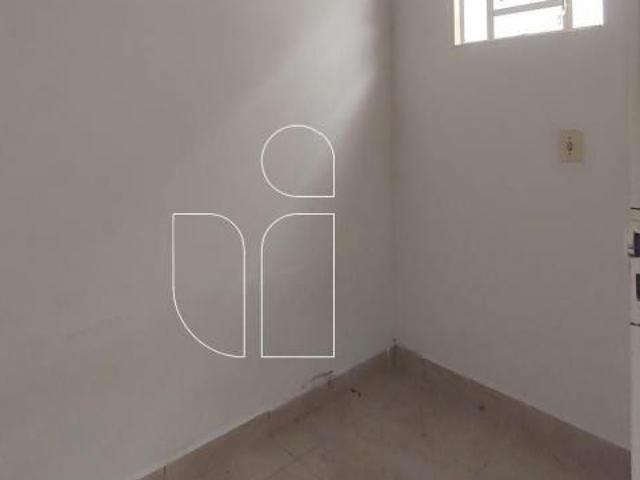 Moradas Marília · Casa 2 dormitórios · Jardim Nazareth, Marília