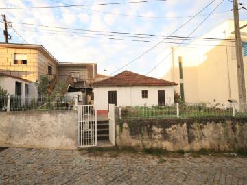 Moradi T2 para Restauro Felgueiras