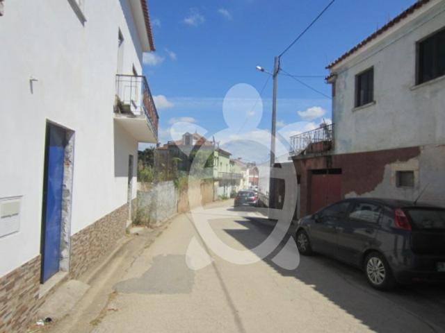 Moradia T2 em Penacova
