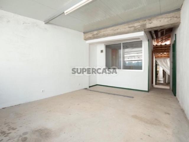 Moradia M2|Taveiro|Coimbra