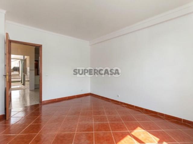 Moradia M2|Taveiro|Coimbra