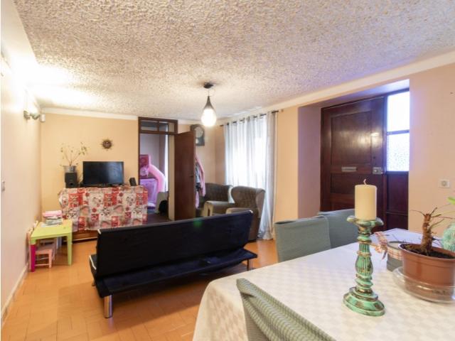 Moradia M3 em Vila Nova