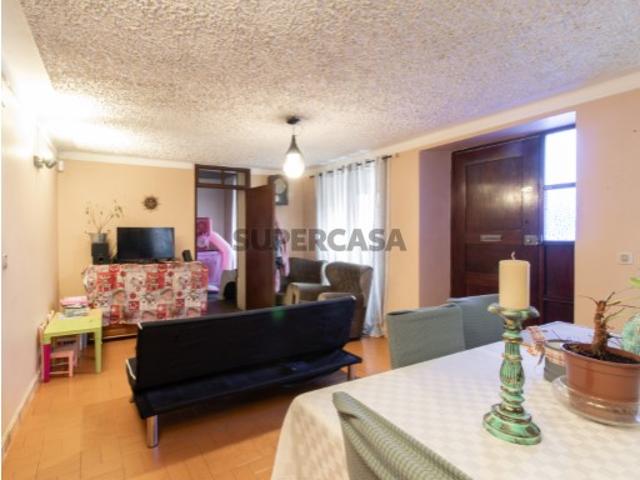 Moradia M3 em Vila Nova