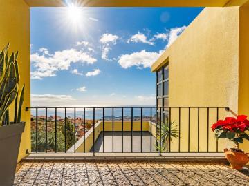 Moradia 158m² Monte