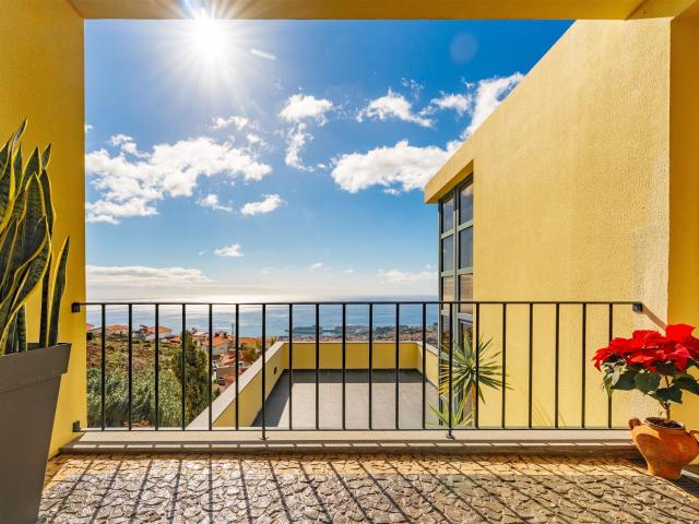 Moradia 158m² Monte
