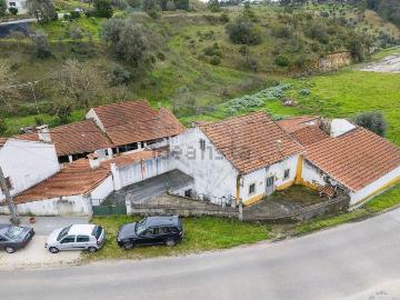 Cem Soldos, Madalena e Beselga, Tomar, Distrito de Santarém