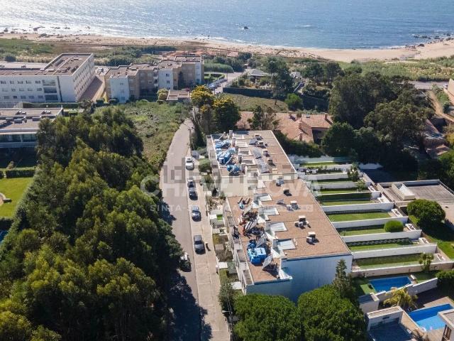 Moradia, Madalena