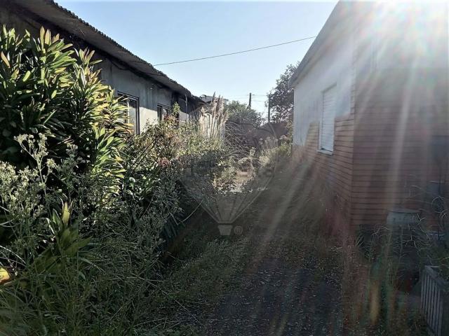 Moradia, Vilar do Paraíso