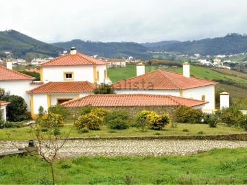 Mafra, Concelho de Mafra, Distrito de Lisboa