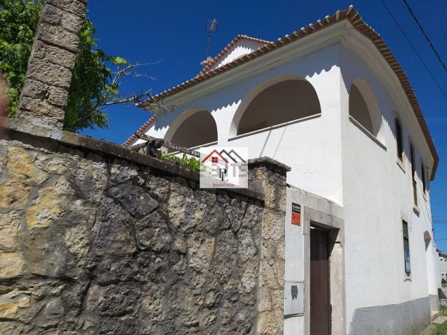 Moradia, Maiorca