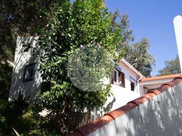 Moradia, Marmelete