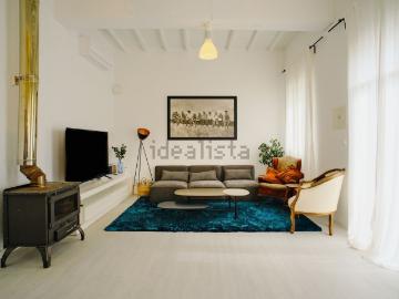 Moradia, Marmelete