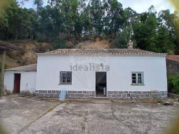 Moradia, Marmelete