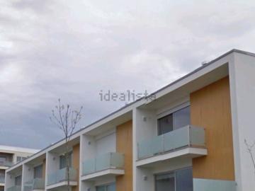 São Nicolau, Marco, Marco, Marco de Canaveses, Marco de Canaveses, Distrito de Porto