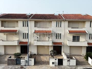 Moradia, Margaride Santa Eulália Várzea Lagares Varziela Moure