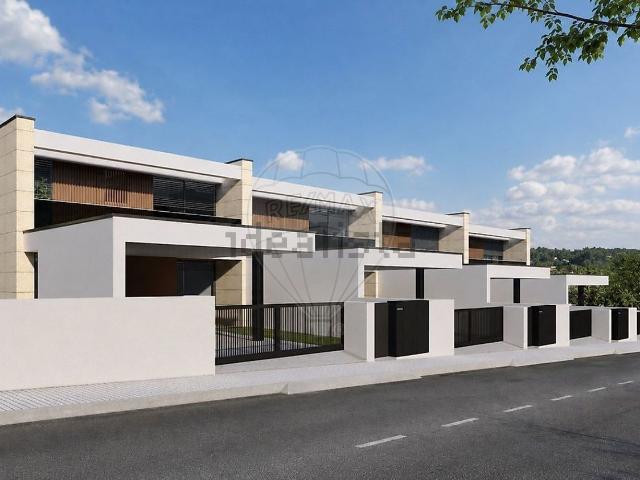 Moradia, Refontoura