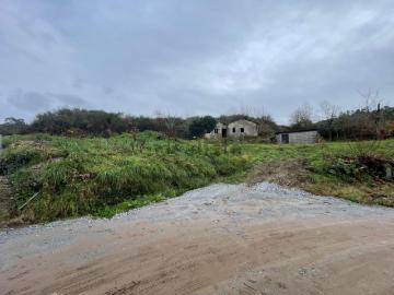 Moradia, Margaride Santa Eulália Várzea Lagares Varziela Moure