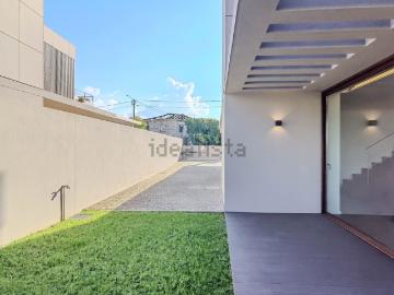 Moradia, Margaride Santa Eulália Várzea Lagares Varziela Moure