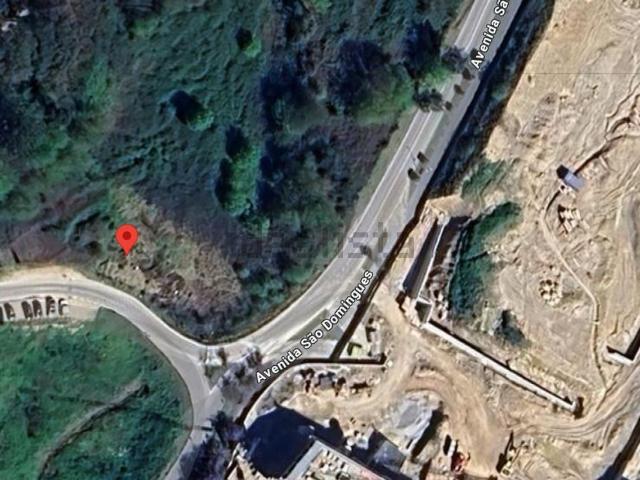 Moradia, Margaride Santa Eulália Várzea Lagares Varziela Moure