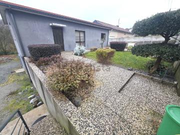 Moradia, Margaride Santa Eulália Várzea Lagares Varziela Moure