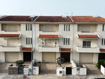 Moradia, Margaride Santa Eulália Várzea Lagares Varziela Moure