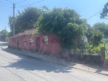 Margaride, Margaride Várzea Lagares Varziela e Moure, Felgueiras, Distrito de Porto