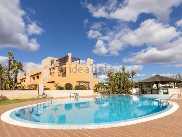 Moradia, Marina de Vilamoura, Quarteira