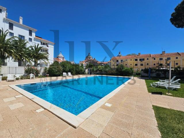 Moradia, Marina de Vilamoura, Quarteira