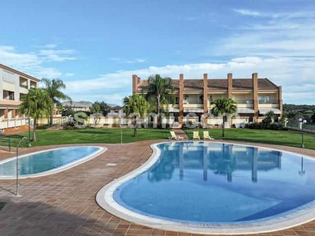 Moradia, Marina de Vilamoura, Quarteira