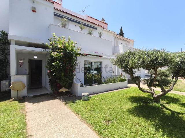 Moradia, Marina de Vilamoura, Quarteira
