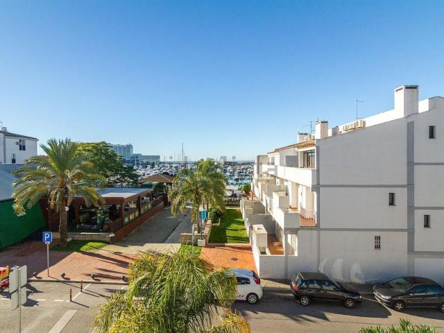 Moradia, Marina de Vilamoura, Quarteira