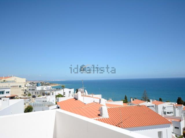 Moradia, Marina de Albufeira Cerro da Piedade, Albufeira e Olhos de Água