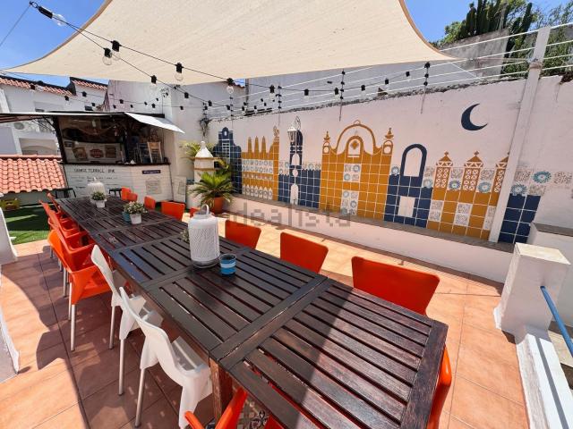 Moradia, Marina de Albufeira Cerro da Piedade, Albufeira e Olhos de Água