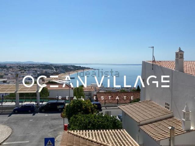 Moradia, Marina de Albufeira Cerro da Piedade, Albufeira e Olhos de Água