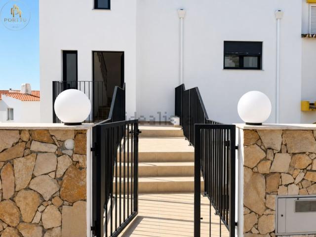 Moradia, Marina de Albufeira Cerro da Piedade, Albufeira e Olhos de Água