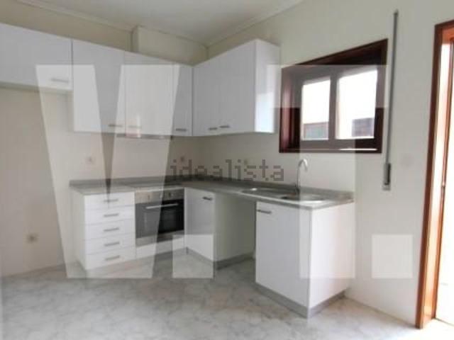 Moradia, Matosinhos