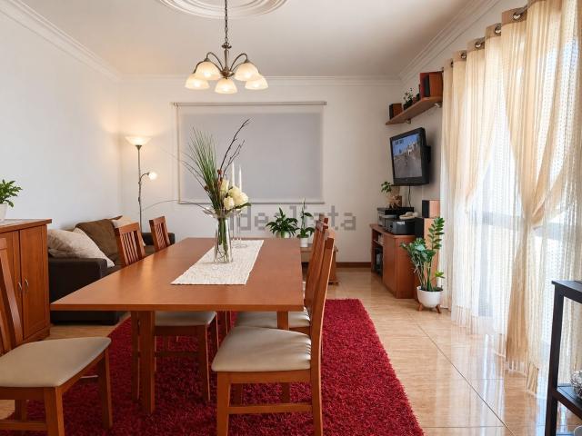 Moradia, Matosinhos