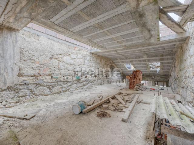 Moradia, Matosinhos