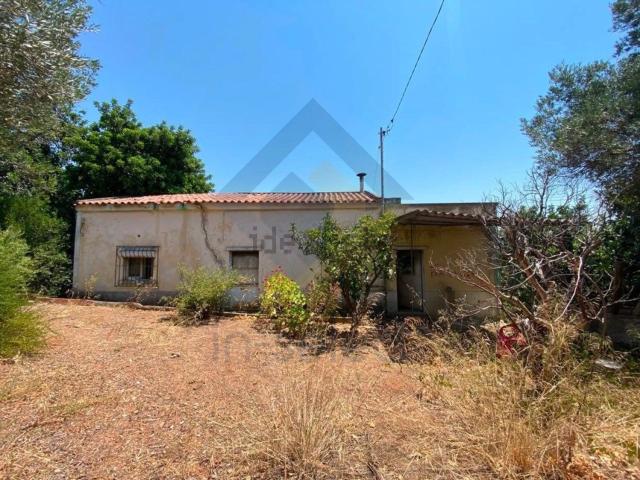 Moradia, São Brás de Alportel