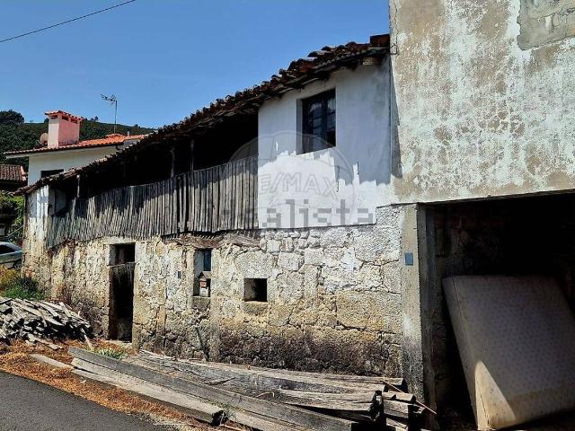 Moradia, Prado São Miguel
