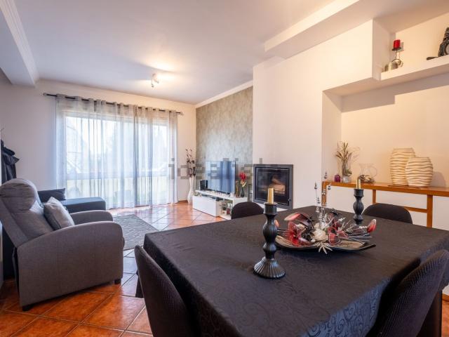 Moradia, Antes