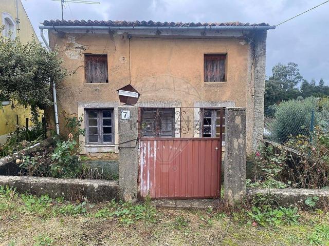 Moradia, Ventosa do Bairro