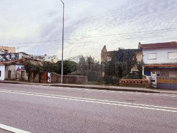 Moradia, Mealhada