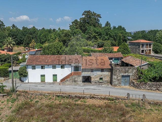 Moradia, Medelo